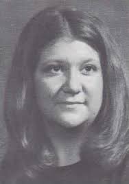 Lynette J. (Meyer) Perkins Age 54