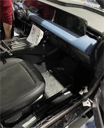 Is This The New Ford Mondeo Autogreek News