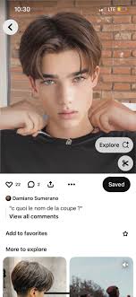 Looking for a good barber for my 9 year old. This is the style we're  looking for. His dad would also be going and need someone good with beards  at the same