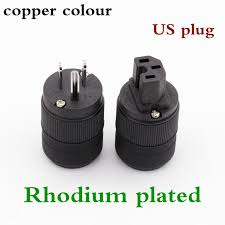 Read wiring diagrams from bad to positive and redraw the routine like a straight collection. Nb 1454 A Usa Plug Wiring Diagram Wiring Diagram