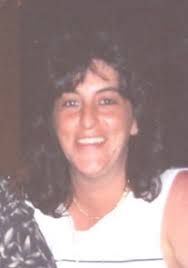 Sharon Wilber Obituary