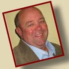 BRUCE SWANSON AUCTIONS