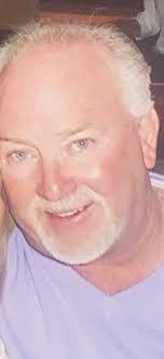 Rodney Chandler's Instagram, Twitter & Facebook