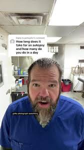 Halfway done with my charity scarf!! Actually, I'm a little over halfw...