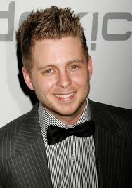 Ryan Tedder Cool Short Hairstyle Cool Short Hairstyles Ryan Tedder Short Hair Styles