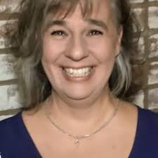 What Cheer, IA Realtor & Real Estate Agent Reviews