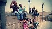 تحميل قالو خطبتي يا بط. ØªÙ€ØµÙ€Ù…Ù€ÙŠÙ€Ù… Ø´Ù€Ø§Ø´Ù€Ø© Ø³Ù€ÙˆØ¯Ø§Ø¡ Ø¹Ù€Ù„Ù€Ù‰ Ø§ØºÙ€Ù†Ù€ÙŠÙ€Ø© Ù‚Ù€Ø§Ù„Ù€Ùˆ Ø®Ù€Ø·Ù€Ø¨Ù€ØªÙ€ÙŠ ÙŠÙ€Ø§Ù‚Ù€Ù€Ø·Ù€Ø© ÙˆÙ†Ù€Ø¬Ù€Ø­Ù€Øª Ù…Ù€Ø¹Ù€Ø§ÙƒÙ€ÙŠ Ø§Ù„Ù€Ø®Ù€Ø·Ù€Ø© Youtube