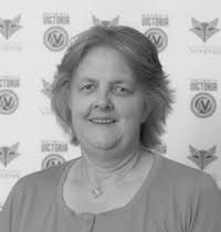 Netball Victoria 2014 Annual Report