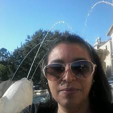 Gobernador de California, Newsom en sus redes sociales: "Enviaste a tus  soldados y aquí sin combustible, sin comida, sin agua, sin dónde dormir".  "Aquí están. Yacen en el suelo, obligados a acostarse