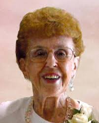 Search Patricia Gates Obituaries and Funeral Services