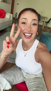 Beth cierra Love The Twenties Festival 2024 en Madrid