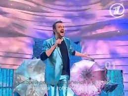 Вы ищете песню филипп киркоров улетай туча? F Kirkorov Uletaj Tucha Youtube