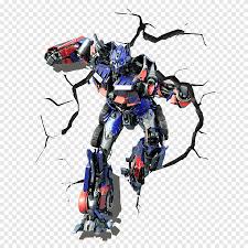 Ebay.com has been visited by 1m+ users in the past month Transformers Robots In Disguise Png Images Pngegg