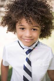 In addition, this style is ideal for black boys with a brilliant personality. Pin On Black Is Beautiful