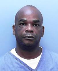 08/06/2025 Page 1 of 2 Keith Gabriel Grissett 07/26/2024 Date of Image : Keith  Gabriel Grissett is a. Positive identification ca