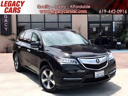 Image result for Crystal Black 2014 Acura