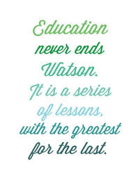 Pin By Cricketmagazinegroup On About Reading Books Knowledge Inspirational Words Quotes Words