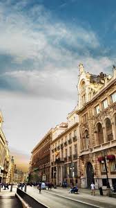 If you have ever downloaded some barcelona wallpapers and have been attracted to its beauty. Barcelona City Mobile Wallpapers Wallpaper Cave