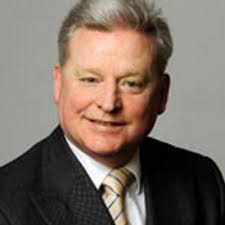 frank docherty (@frankdocherty2)