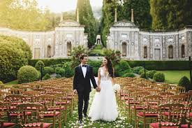Give us a call and let's get started today. World S Best Wedding Photos Top Wedding Photographers