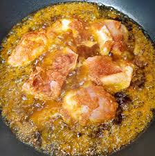 Indian chicken kurma recipe with coconut milk. These Two Malaysians Are Living Their Dreams As Online Chefs Kaw Rojak Daily