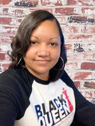 Jr. Charger Directory