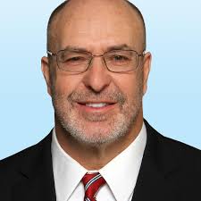 4th Quarter 2020 Newsletter & Updates