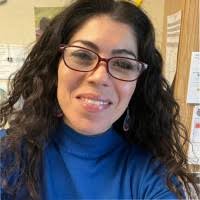 30+ "Patricia Casillas" profiles