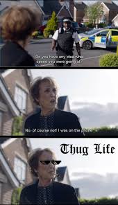 Sherlock Memes Sherlock Holmes Bbc Sherlock Funny Sherlock Bbc