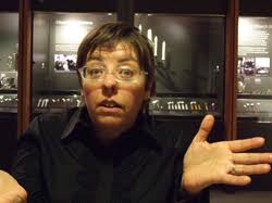 The GondwanaSound Report, September 2, 2010