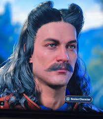 Hello my name is Inigo Montoya You killed my father, prepare to die