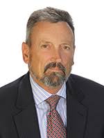 William Friedman Retires After 40 Years