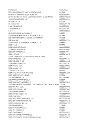 Https Eservices Dcra Dc Gov Documentmanagementsystem Home Retrieve Id 2016 20list 20of 20entities 20required 20to 20file 20biennial 20report Pdf