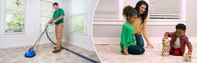 Sign up & save · try oxiclean™ · americas #1 stain remover Stone Tile And Grout Cleaning Services Chem Dry