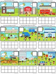 Click to find community helpers themed activities made just for kindergarten. 34 Community Helpers Activities Pre K Preschool Ideas Community Helper Community Helpers Community Helpers Activities