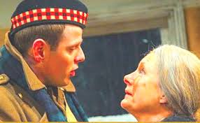 Japanese woodblock prints at Lake Street Studios