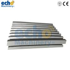 5 d 5 t 42 min. Svedala Arbra 1050 X 800 Jaw Crusher Spares Wear Parts Fixed And Swing Movable Jaw Plate With High Mn13 Mn18 Mn22 Buy Svedala Jaw Crusher Spares Svedala Jaw Plate Mn13 Mn18 Mn22 Jaw Product On