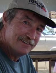 Obituary information for James Kenneth Cotter