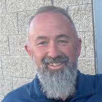 Eric Corum Email & Phone Number