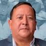 Antropólogo Weildler Guerra cuestiona decreto sobre Línea Negra y advierte afectaciones a la autonomía territorial wayuu