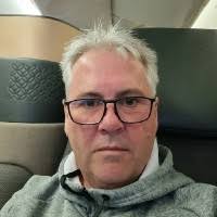 Munenori Ohtsuki Email & Phone Number