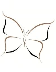 Pin By Emre Ezki On Sergi Tribal Butterfly Tattoo Tribal Butterfly Butterfly Tattoo Designs