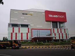Info lowongan kerja terbaru datang dari transmart carrefour dengan nama lengkap perusahaannya yaitu pt trans retail bandung, yang merupakan salah satu mall atau pusat perbelanjaan besar di. Transmart Cilegon Siap Buka Pada 28 Agustus 2020 Ekbisbanten Com