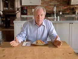 Food Fact Or Fiction Tv Series 2015 Imdb
