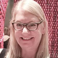 Diane Drake Obituary (1963