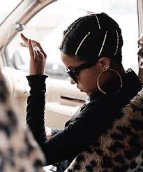See more ideas about hair wrap, hair care, hair. What Natural Hair Care Really Means Salon World Magazine