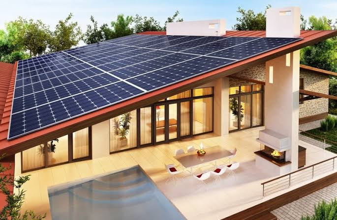 Beginner's Guide to Solar Energy and Its Benefits - Abuja Solar