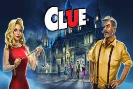 Usually one person is the murderer and their job is to escape detection and put the blame onto someone else. Looking To Play A Clue Like Game Online 4 Best Web Games
