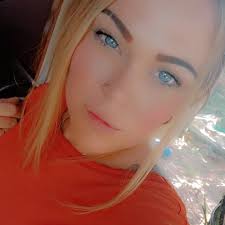 Tia Patton (@tia.patton.73) · Instagram 照片和视频