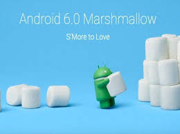 Under recovery mode, perform followings for clean installation: Android 6 0 Marshmallow Download For Oppo Neo 7 Insightsever
